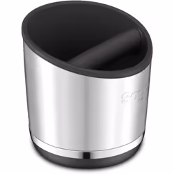Sage - the Knock Box 20, Black Truffle