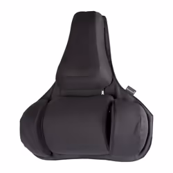 Fellowes Professional Series Ultimate Back Support