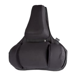 Fellowes Professional Series Ultimate Back Support