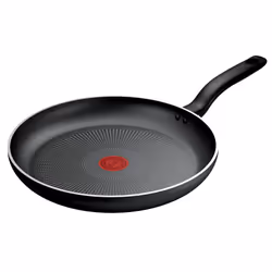 Tefal Titanium Essential Non-Induction Non-Stick Frying pan 30cm