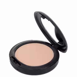 MAC STUDIO FIX POWDER PLUS FOUNDATION