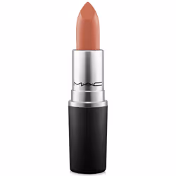 MAC Matte Lipstick, 3 g, Taupe