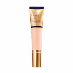 Estee Lauder, Double wear, Stay in Place Makeup, SPF 45, 3C2 Pebble, 35 ml ( Pack of 1)