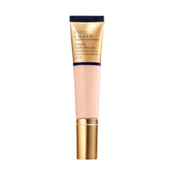 Estee Lauder, Double wear, Stay in Place Makeup, SPF 45, 3C2 Pebble, 35 ml ( Pack of 1)