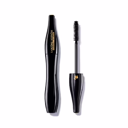 Lanc?me Hypn?se Buildable & Voluminising Mascara - Customisable Volume for a Natural or Bold Lash Look, No Smudging, Smearing ...