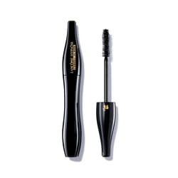 Lanc?me Hypn?se Buildable & Voluminising Mascara - Customisable Volume for a Natural or Bold Lash Look, No Smudging, Smearing or Flaking, L'Absolu De