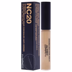 MAC, Studio Fix 24 Hours Smooth Wear Concealer - NC20, 7 ml