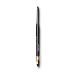 Lanc?me Le Stylo Waterproof Eyeliner - Long-Lasting, Creamy & Blendable Eyeliner Pencil with Smudger, 02