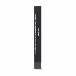 Mac Eye Brows Styler Eyebrow Pencil Stud, 0.09 g