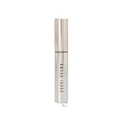 BOBBI BROWN Mascara, 0.4 kg