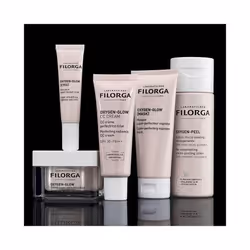 Filorga Oxygen Glow CC Cream Crema Super-Perfezionatrice Illuminante, 40 ml