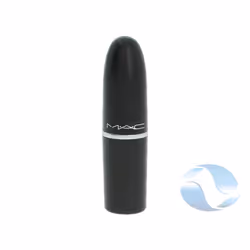 Mac Velvet Teddy Matte Lipstick, 3 g
