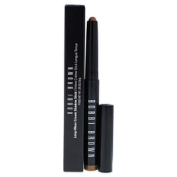 Long-Wear Cream Shadow Stick by Bobbi Brown Taupe 1.6g