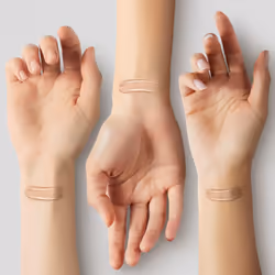 MAC Studio Fix Fluid Foundation SPF15 NW20