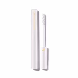 Lanc?me Cils Booster XL Lash Primer - Volumising, Lengthening, & Thickening Mascara Base for Enhanced Lash Look, Suitable for ...