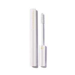 Lanc?me Cils Booster XL Lash Primer - Volumising, Lengthening, & Thickening Mascara Base for Enhanced Lash Look, Suitable for Sensitive Eyes