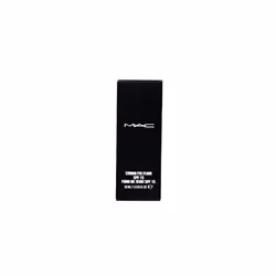 MAC Studio Fix Fluid Foundation SPF15 - NC15, 30ml/1oz