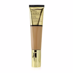 Estee Lauder Futurist Hydra Rescue Moisturizing SPF 45-4N1 Shell Beige For Women 1.2 oz Foundation