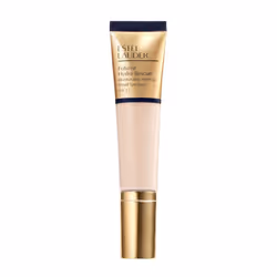 Est?e Lauder Futurist Hydra Rescue Moisturising Makeup SPF 45 Foundation 1N2 Ecru 35 ml