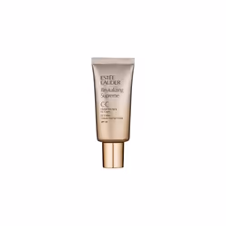 Estee Lauder 87167 Revitalizing Supreme Global Anti-Aging CC Creme