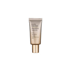 Estee Lauder 87167 Revitalizing Supreme Global Anti-Aging CC Creme
