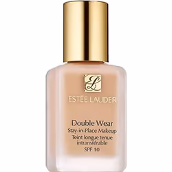 Est?e Lauder Double Wear Stay in Place Foundation Spf 10 1C0 Shell 30 ml