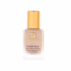 Est?e Lauder Double Wear Stay in Place Foundation Spf 10 1C0 Shell 30 ml
