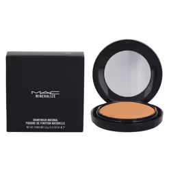 Mac Mineralize Skinfinish Natural (Give Me Sun! 10g)