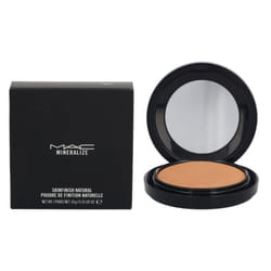 Mac Mineralize Skinfinish Natural (Give Me Sun! 10g)