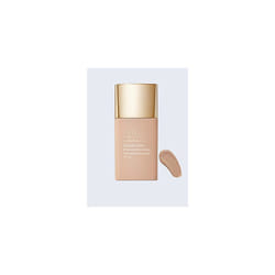 Est?e Lauder Double Wear Sheer Long-Wear SPF 20 2C3 Fresco Foundation 30ml