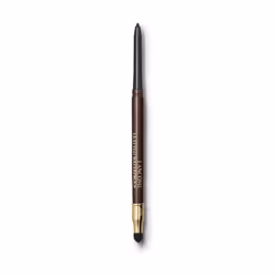 Lanc?me Le Stylo Waterproof Eyeliner - Long-Lasting, Creamy & Blendable Eyeliner Pencil with Smudger, 03