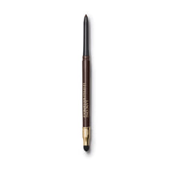 Lanc?me Le Stylo Waterproof Eyeliner - Long-Lasting, Creamy & Blendable Eyeliner Pencil with Smudger, 03
