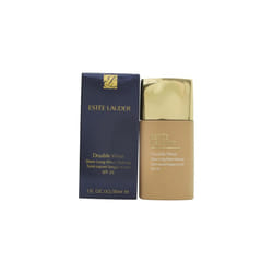Est?e Lauder Double Wear Sheer Long-Wear SPF 20 3C2 Pebble Foundation 30ml