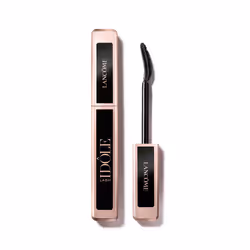 Lanc?me Lash Id?le Lash-Lifting & Volumising Mascara, Black Mascara for Instant Volume, Length & Lift, Smudge Proof & Up To 2 ...