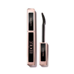 Lanc?me Lash Id?le Lash-Lifting & Volumising Mascara, Black Mascara for Instant Volume, Length & Lift, Smudge Proof & Up To 24H Wear, Black 01