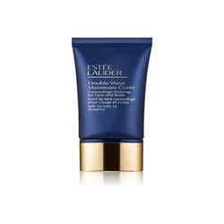 Estee Lauder Double Wear Maximum Cover Camouflage Makeup Ivory Beige