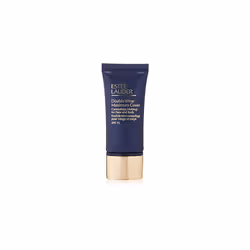 Estee Lauder Double Wear Maximum Cover Camouflage Foundation for Face and Body SPF 15 1N1 Ivory Nude 30 ml