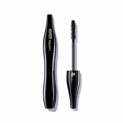 Lanc?me Hypn?se Waterproof Mascara - Buildable Volume Mascara, Clump-Free & Smudge Proof, Black
