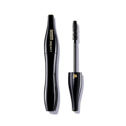 Lanc?me Hypn?se Waterproof Mascara - Buildable Volume Mascara, Clump-Free & Smudge Proof, Black