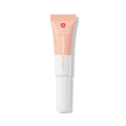 Erborian - Super BB CONCEALER - High coverage concealer enriched with Niacinamide and SPF 25 - Moisturizing eye corrector, natural finish ? Korean