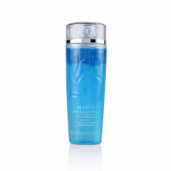 Lanc?me Bi-Facil Eye Makeup Remover - Non-Oily, Dissolves Waterproof Mascara, Suitable for Sensitive Eyes, 125ml