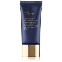 Est?e Lauder Double Wear Maximum Cover Camouflage Makeup - Number 3 - Creamy vanilla - 1 x 30 ml