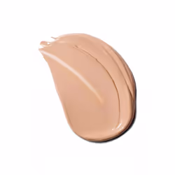 Estee Lauder Double Wear Maximum Cover 05 SPF 15 - Creamy Tan, 30 ml
