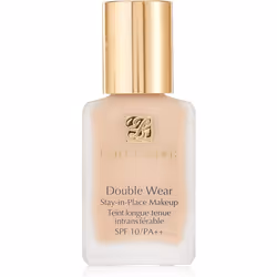 Estee Lauder 1C1 Cool Bone, 30ml (Assorted Model)