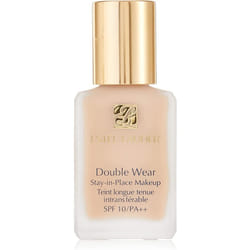 Estee Lauder 1C1 Cool Bone, 30ml (Assorted Model)