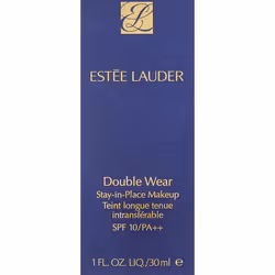 Estee Lauder 1C1 Cool Bone, 30ml (Assorted Model)