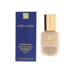 Est?e Lauder Double Wear Foundation SPF10 Sand