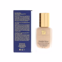 Est?e Lauder Double Wear Foundation SPF10 Sand