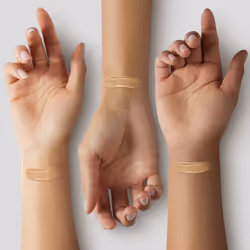 Est?e Lauder Double Wear Foundation SPF10 Sand