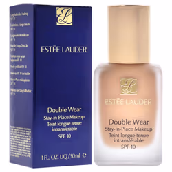 ESTEE LAUDER DOUBLE WEAR 3N2 WHEAT